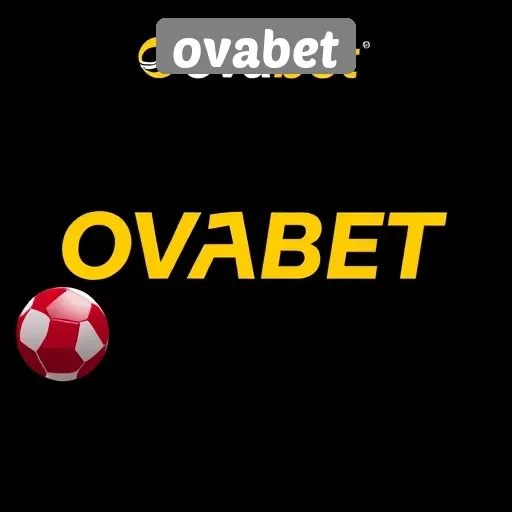 Keunggulan Bermain di Ovabet untuk Penggemar Game Online