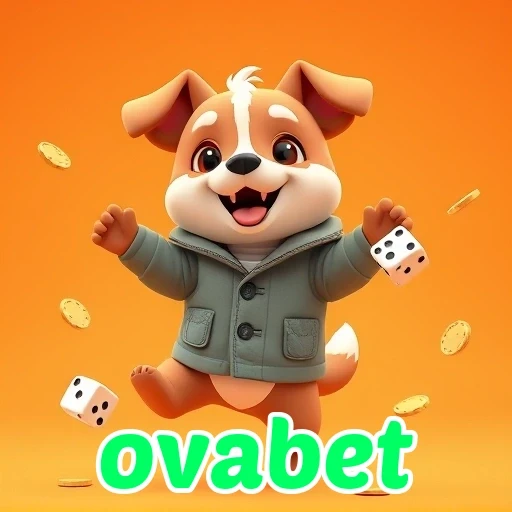 ovabet Bonus Harian