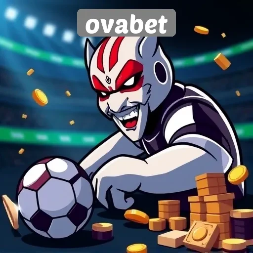 Strategi Bermain Efektif di Ovabet