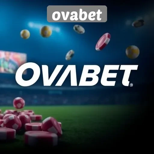 Berbagai Jenis Permainan Menarik yang Tersedia di Ovabet