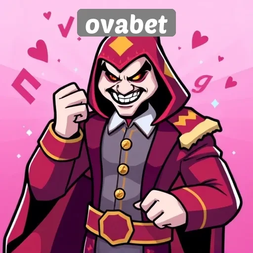 Mengenal Lebih Dekat Situs Game Ovabet