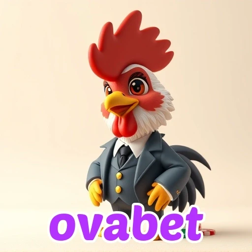 ovabet Umpan Balik