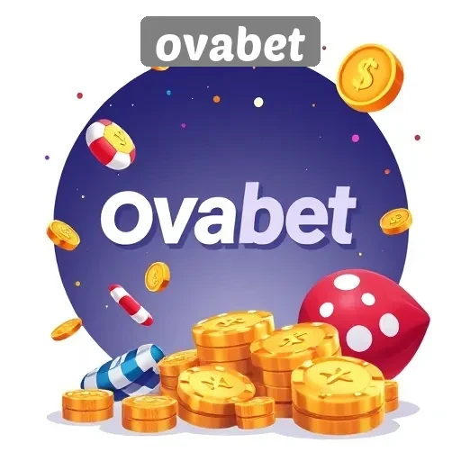 Inovasi Permainan yang Ditawarkan oleh Ovabet