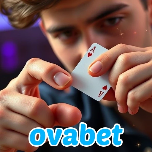 ovabet Panduan Permainan