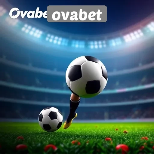 Fitur Menarik yang Ditawarkan oleh Ovabet