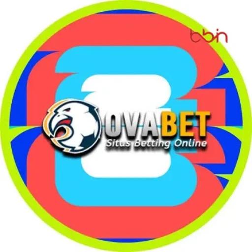 Logo ovabet
