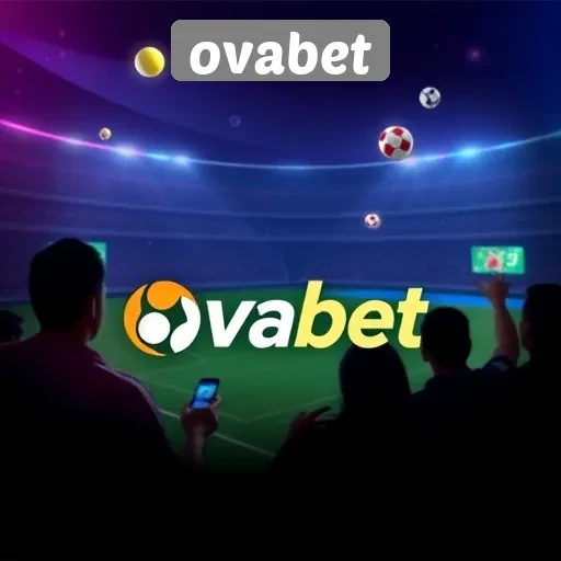 Tantangan dan Peluang Ovabet di Industri Game Online Indonesia
