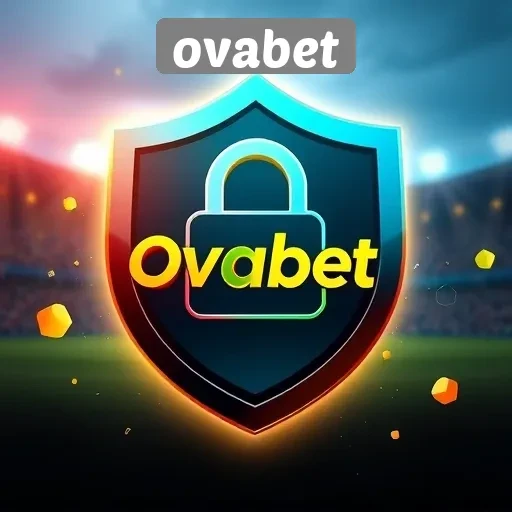 Bagaimana Ovabet Mengutamakan Keamanan Pemain dalam Setiap Transaksi