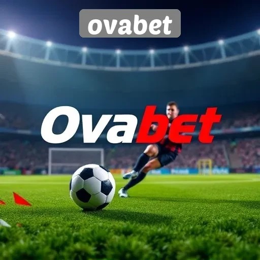 Kelebihan dan Kekurangan Bermain di Ovabet
