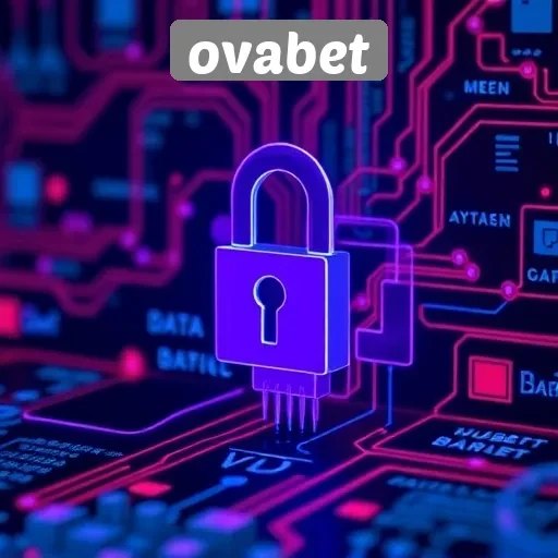 Tinjauan Lengkap tentang Keamanan di OVABET