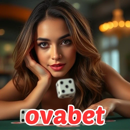 ovabet Permainan Slot