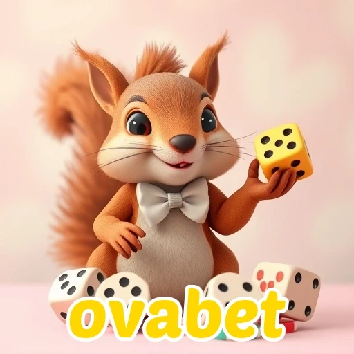 ovabet Taruhan Olahraga