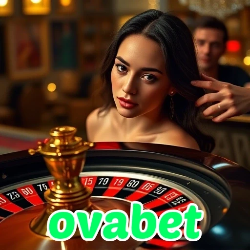 ovabet Dukungan Pelanggan