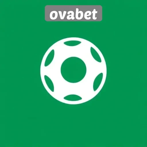 Memahami Keunggulan Situs Game Ovabet di Indonesia