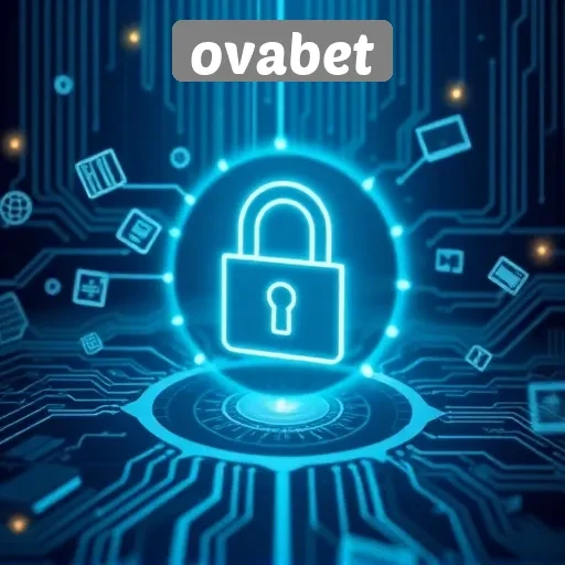 Keamanan dan Privasi Pengguna di Ovabet